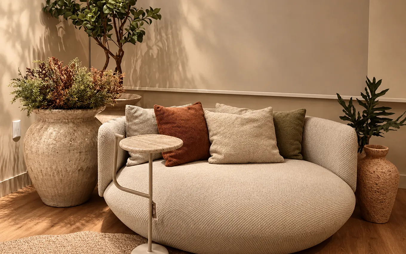 Design e Elegância