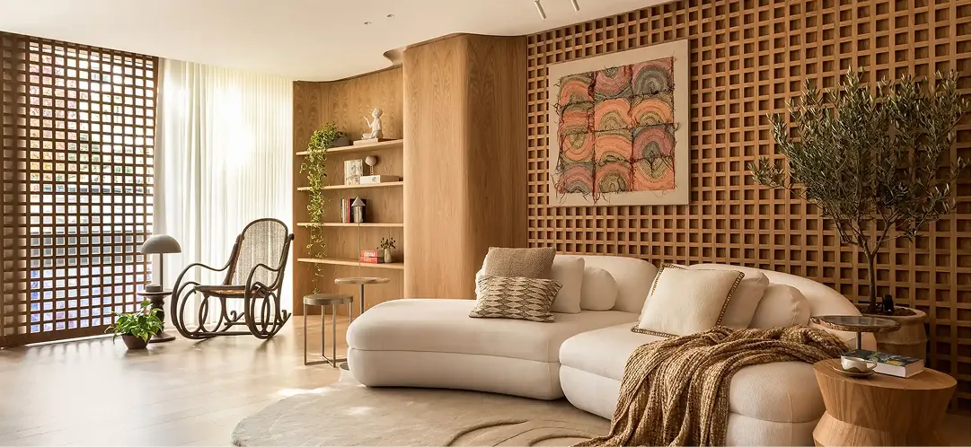 Design e Elegância